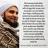 Dengan menuliskan kata cinta dari apa yang kita rasakan, maka diharapkan setiap orang menjadi mampu memaknainya. 1
