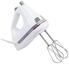 Aug 24, 2021 · power: Kitchenaid Khm5tb Classic Plus 5 Hand Mixer For Sale Online Ebay