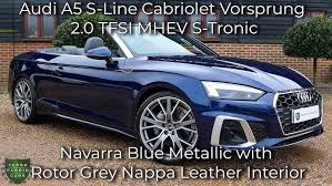 Image result for Navarra Blue 2020 A5