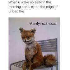 His Face Tho Nurse Memes Humor Nurse Humor Nursing Memes
