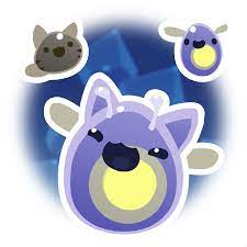 In my opinion, they aren't worth the risk but it's really up to you. Largo Slimes Slime Rancher Wiki Fandom