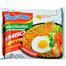 Trader joe's has some good options. Top 10 Instant Noodles Of 2021 Best Reviews Guide