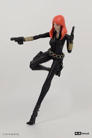 Black widows 2016 year free hd. Black Widow