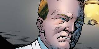 10 Marvel Comics Characters Who Actually Debuted In The MCU