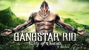 This version will help support future development . Gameloft Central