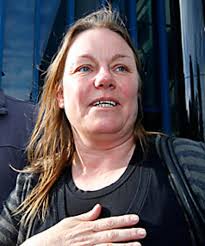 Worthy Redeemed guilty of manslaughter