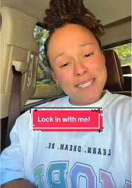 Gabriella Marks Powerlifting