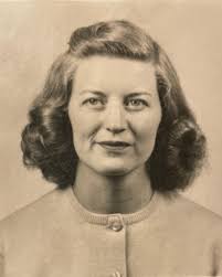 Violinist and music director passes away