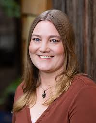 Blush and Rouge in the Grand Canyon: An Interview with Melissa L. Sevigny