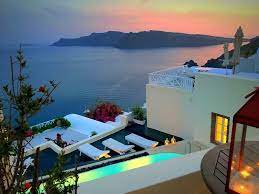 Appartamenti e case vacanze in affitto nel salento. Le Migliori 10 Case A Santorini Nel 2021 Con Prezzi Case Vacanze E Ville In Affitto A Santorini Grecia Tripadvisor