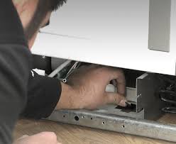 Maybe you would like to learn more about one of these? Why Your Whirlpool Refrigerator Runs Loud Oak Valley Appliance