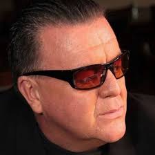 Sean Brian Fashion Influencer (@seanbrianfashioninfluencer) • Instagram  photos and videos