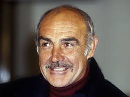 Sir thomas sean connery (born 25 august 1930),2 better known as sean connery, is a scottish actor and producer who has won an academy award, two bafta awards (one of them being a. Legendary James Bond Actor Sean Connery Dies At 90 Vox