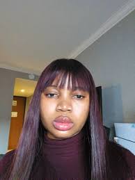 I need a responsible man for marriage 🙏