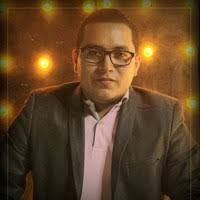 10+ perfiles de «Erick Chavez»