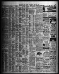 Qualitaet verfuegbarkeit modernstes design beratungskompetenz. The New York Times From New York New York On May 31 1916 Page 21