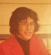 Obituary for Allen Romero