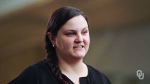 Madison Naylor: Caring with Purpose