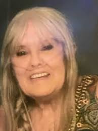 Obituary for Brenda G. (Williams) Butts