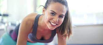 Paulina wallner größe › paulina wallner instagram. Paulina Wallner Grosse Und Gewicht Herzlich Willkommen Nach Der Pubertat Sei Dieser Trend Nicht Mehr So Ausgepragt