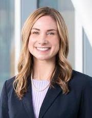 Expert Profile: Elisha Eveleigh