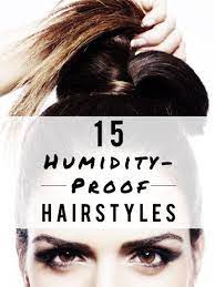 Trendy Hairstyles Updo Nurse 32 Ideas Humidity Hair Nurse Hairstyles Hair Hacks