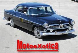 Image result for Wisteria Blue 1955 Chrysler