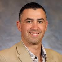 Sean Grim's Instagram, Twitter & Facebook