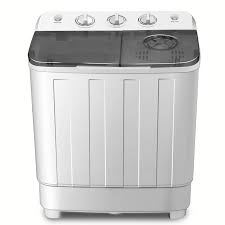 We did not find results for: Artist Hand 1 85 Cu Ft High Efficiency Portable Washer Dryer Combo In Gray Reviews Wayfair