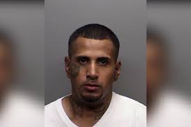 Larimer County's Most Wanted: Jared Rider