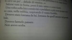 E il vento tra i capelli. Vento Tra I Capelli Foto