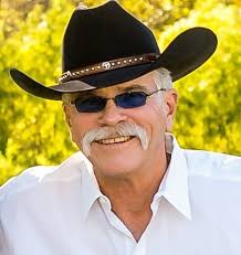 Darrell G. Haith Obituary