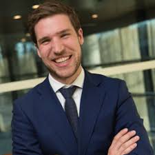 2019 Volunteer Recognition