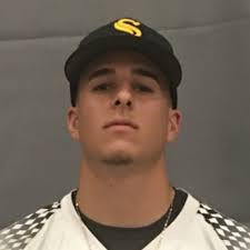 Miami Sunset Knights