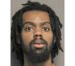 In deadly Kenner Raising Cane's robbery, mental competency of suspect still  in question