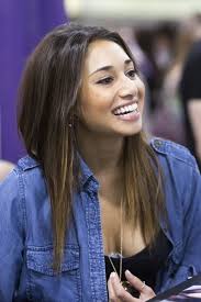 victor merida (meridavictor368)