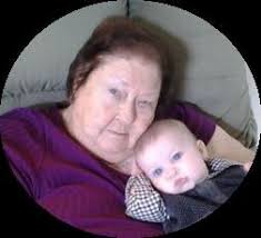 Madlyn Joyner Obituary