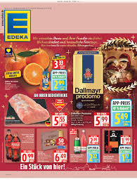 Welche Angebote gibt es diese Woche online?