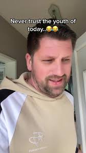 I thought he was being serious as well #funnyvideos #wilma #wilmajoke  #youknowwilma? #kids #lol #ha #fyp #foryoupage #wiltshireboy82