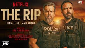 My favorite actor in a movie written and directed by my favorite ...