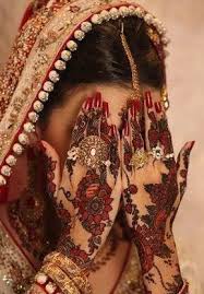 I Love The Indian Culture Henna Is So Beautiful And So Different For A We Latest Bridal Mehndi Designs Beautiful Arabic Mehndi Designs Beautiful Henna Designs