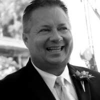 Johnny Peeden Email & Phone Number