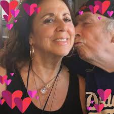 I have brought you a new design t-shirt, you want to buy the t-shirt click 