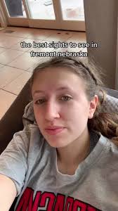 Eric Lowther in Fremont Ne