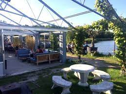 Bij deze maken we bekend dat de surfclub aan het comomeer een doorstart gaat maken als buitengewoon como! Como Co Noordwijkerhout Menu Preise Restaurant Bewertungen Tripadvisor