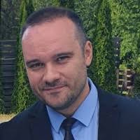 200+ "Barta" profiles