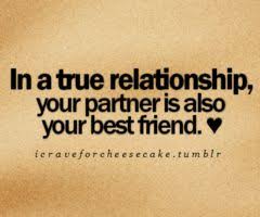 Maybe you would like to learn more about one of these? I M Lucky I M In Love With My Best Friend Quotes At Repinned Net