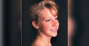 Lisa Marie McInerney-Schaupp Obituary