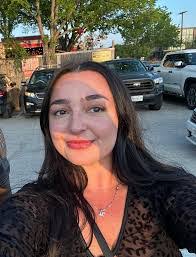 Darcy Jaeger's Instagram, Twitter & Facebook