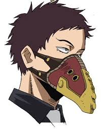 Pin By Kyawhmue Khant On Cute Anime Guys In 2020 Hero My Hero Academia Manga Hero Academia Characters